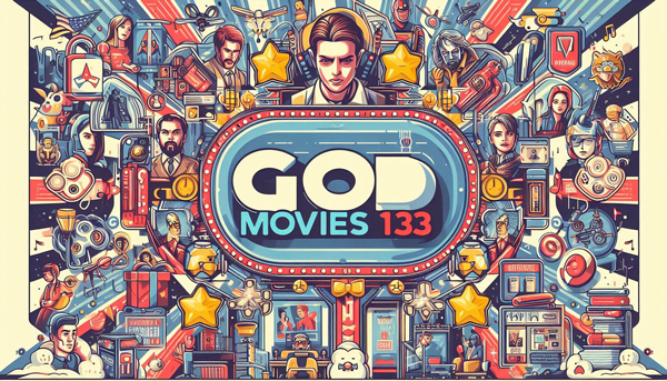 gomovies123 free movies
