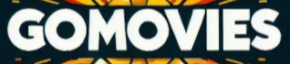 omgflix